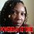 Jackie Simmons's profile image