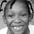 Voncille Smith's profile image