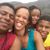 Everaldo Souza's profile image