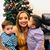 Maria Reyna Lerma's profile image