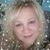 LaDawna Baugh's profile image