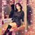 Izabela Ramiccio's profile image