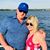Colleen Burke Norton's profile image