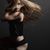 Kassie Wegner's profile image