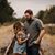 Dustin Edward Black's profile image