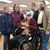 MaLinda Borders Willard's profile image