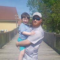 Marcus Rutkowski's profile image