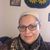 Mirian Armida Lopez Carreño's profile image