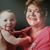 Gail Anderson's profile image