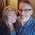 Pamela Salek's profile image