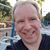 Tim Waggoner's profile image