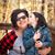 Heather Bowlin's profile image