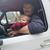 Larry N Mona Honeycutt's profile image