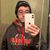Damien Parisi's profile image