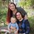 Jenny Gaskill's profile image