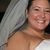 Jessica Acissej's profile image