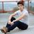 Kami Khan's profile image