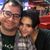 Candice Jimenez's profile image