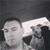 Scott Dickmeyer's profile image