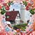 Maureen Orlando Sneath's profile image