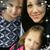 Kasi Lynn Clausen's profile image