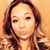 Miranda Dawn's profile image