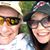 Robyn Haigh's profile image