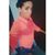 Nashaly Montanez's profile image