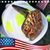 Joseph Forro's profile image