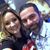 Sarah Mowad's profile image