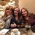 Susan Elizabeth's profile image
