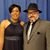 Juanita DeAnn Martin's profile image