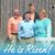 Tonya Denise Hipps's profile image