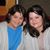 Sheila Burkett Dillon's profile image