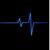 Nilda Dacosta Gunn's profile image