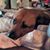 Rhonda Descalzi's profile image