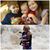 Sandy Riner's profile image