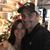 Mark Gilliard's profile image