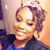 QueenEsther Yahia's profile image