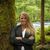 Kayla Keyser's profile image