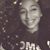 Jessica Sanroman's profile image