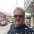 Rob Beltz's profile image
