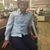 Saad Nouchrif's profile image