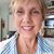 Gloria Jean Walsh's profile image