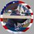 Shane Sivertsen's profile image