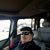 Carlos Hernandez's profile image