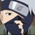 Midori Hatake's profile image