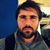 Guilherme Puppim's profile image
