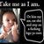 Jacqueline Jones's profile image