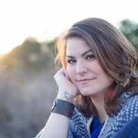 Christen Melton's profile image